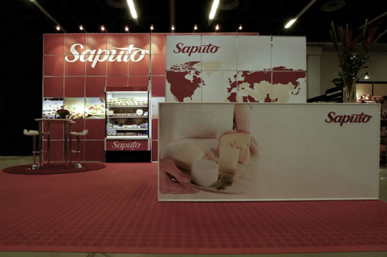 Bergo Flooring Exhibition Floortiles (34)