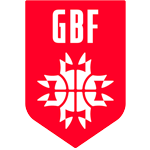 Logotype