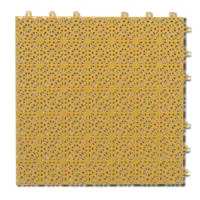 Product image for  Bergo Ultimate™