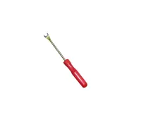 Product image for Single tile Replacement Tool, System 2