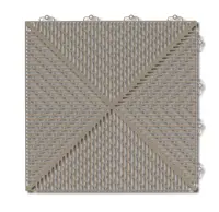 Produktbild för Bergo Unique™