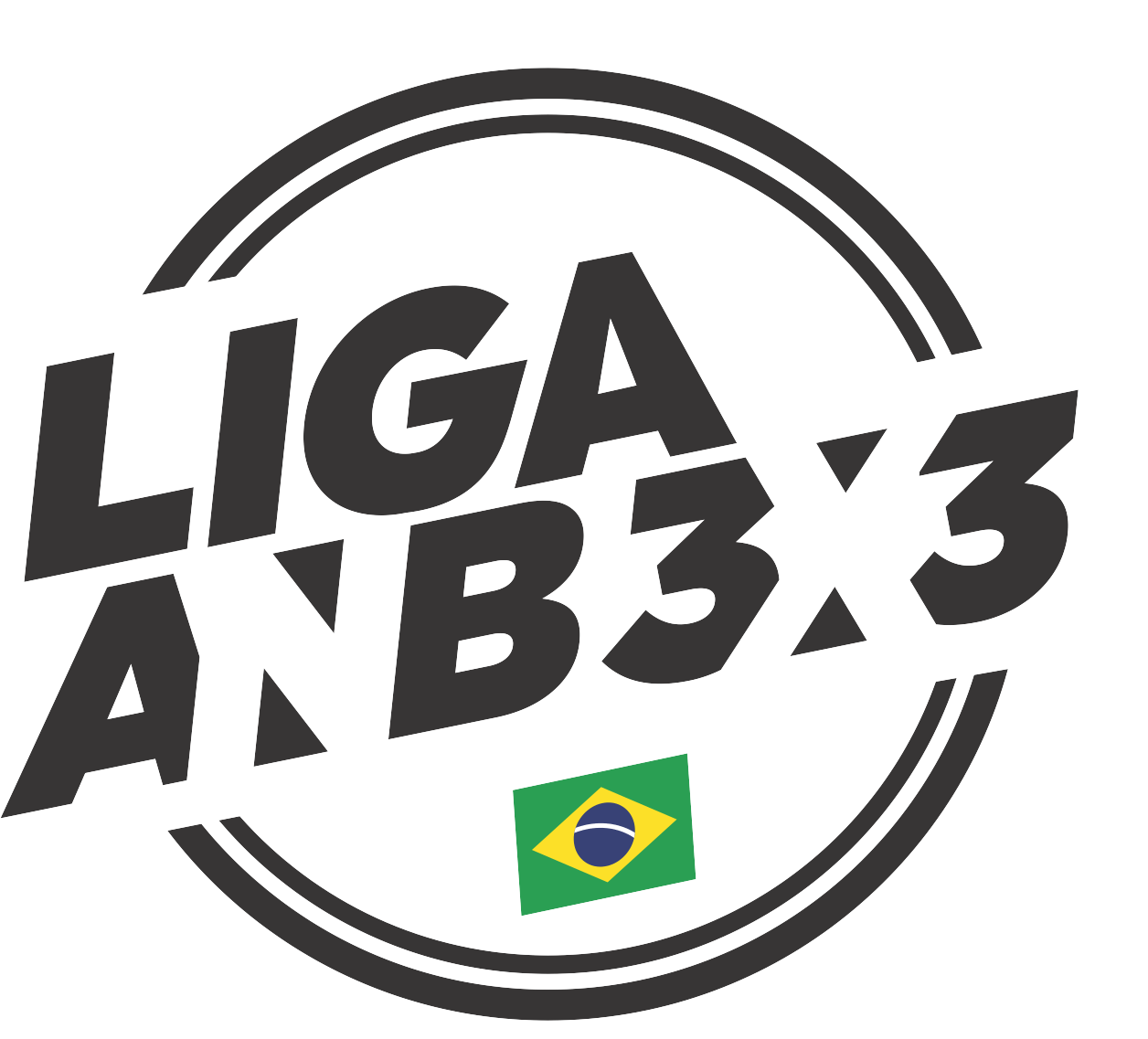 Logotyp