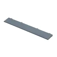 Product image for Bergo Edge Strip System 2