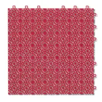 Product image for  Bergo Ultimate PLUS™
