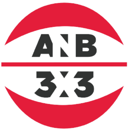 Logotyp
