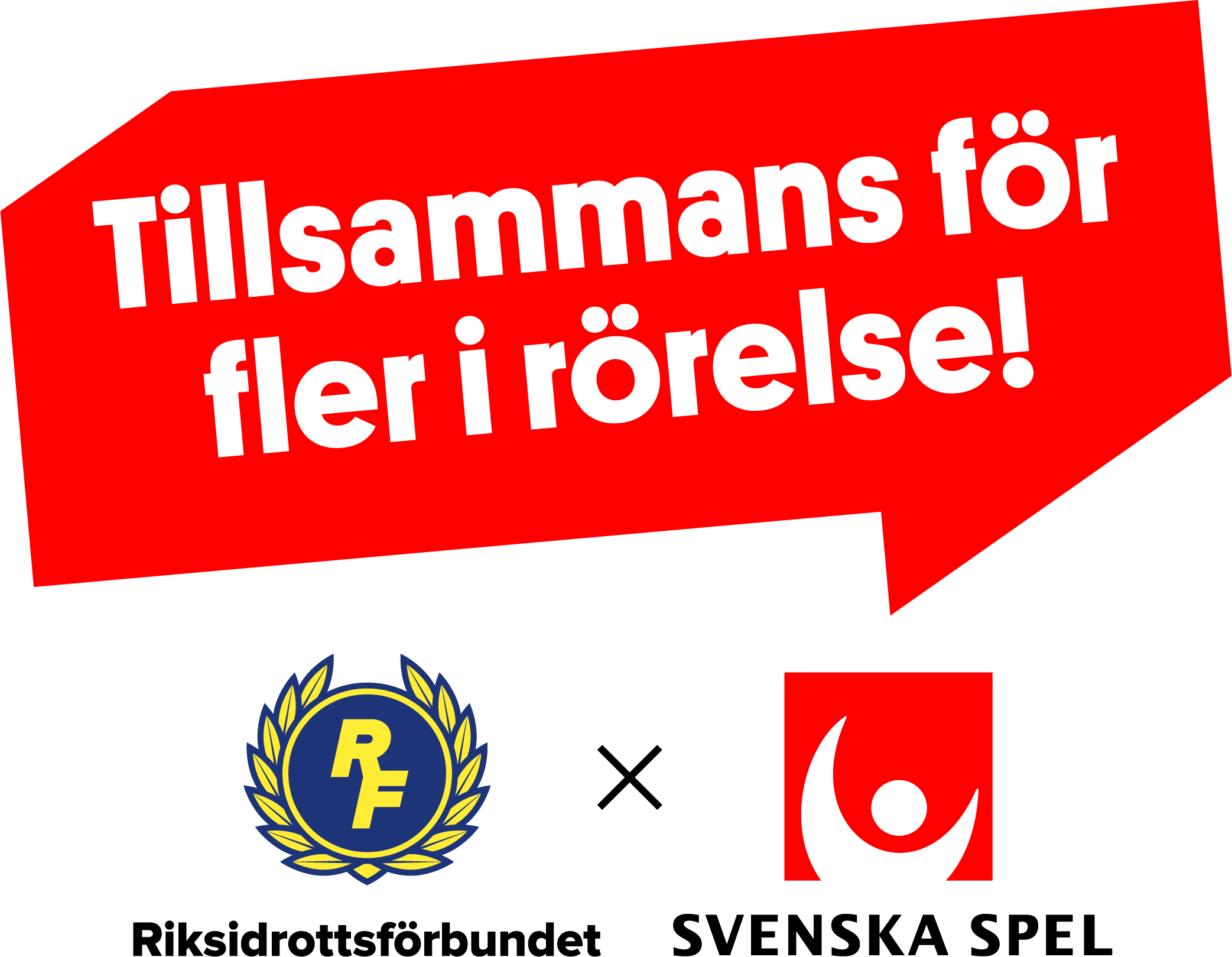 Logotyp
