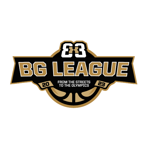 Logotyp