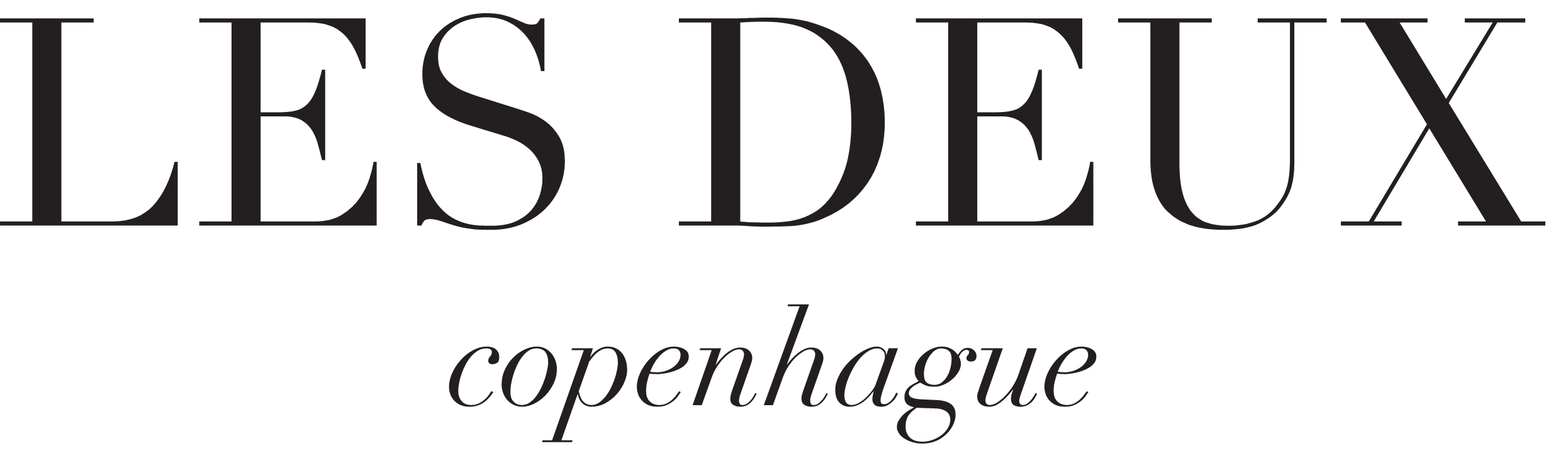 Logotyp
