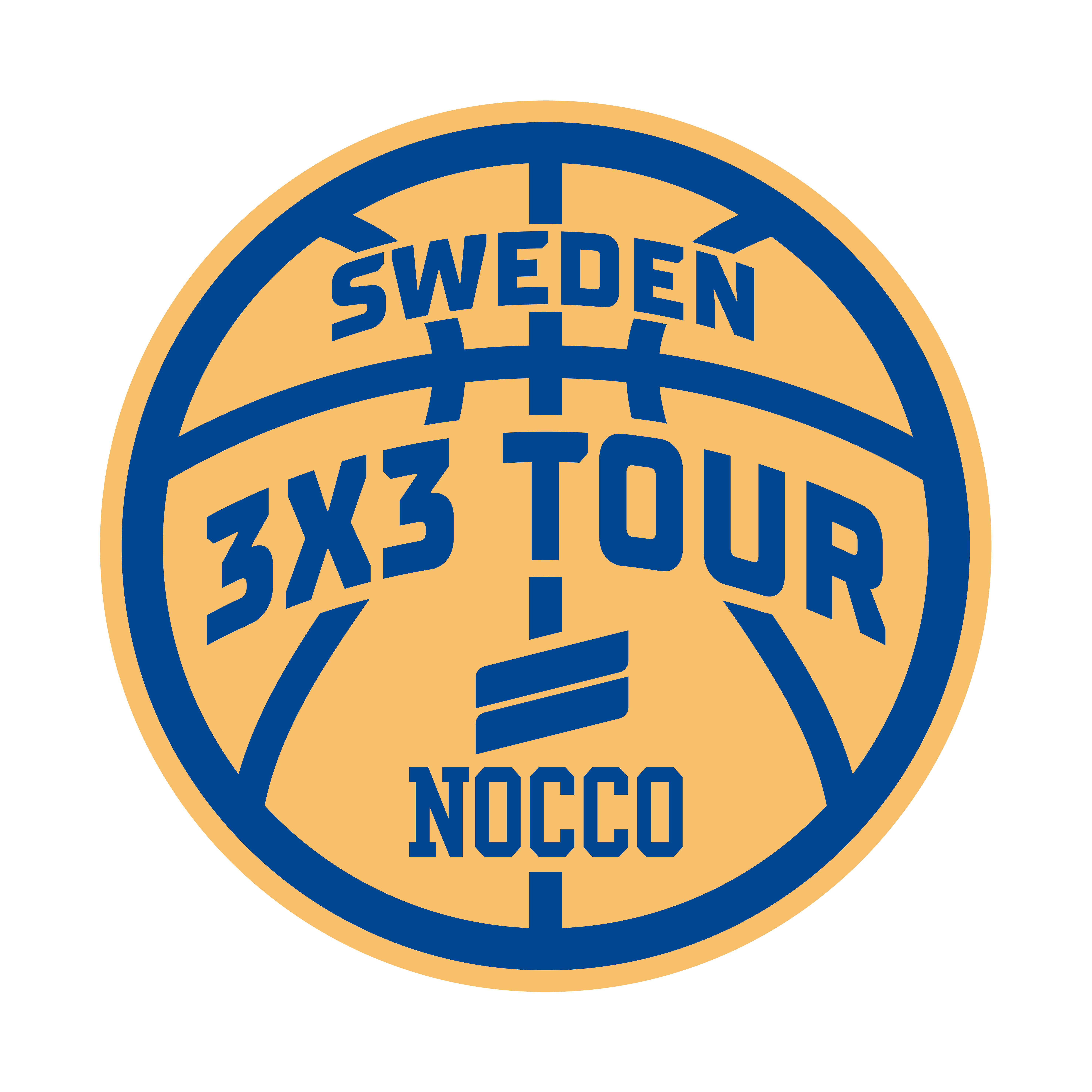 Logotyp