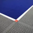 Bergo Line Strip System4 SG (1)