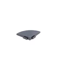 Product image for Bergo Corner Strip System 2