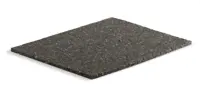 Produktbild för Re-Bounce underlag 5 mm