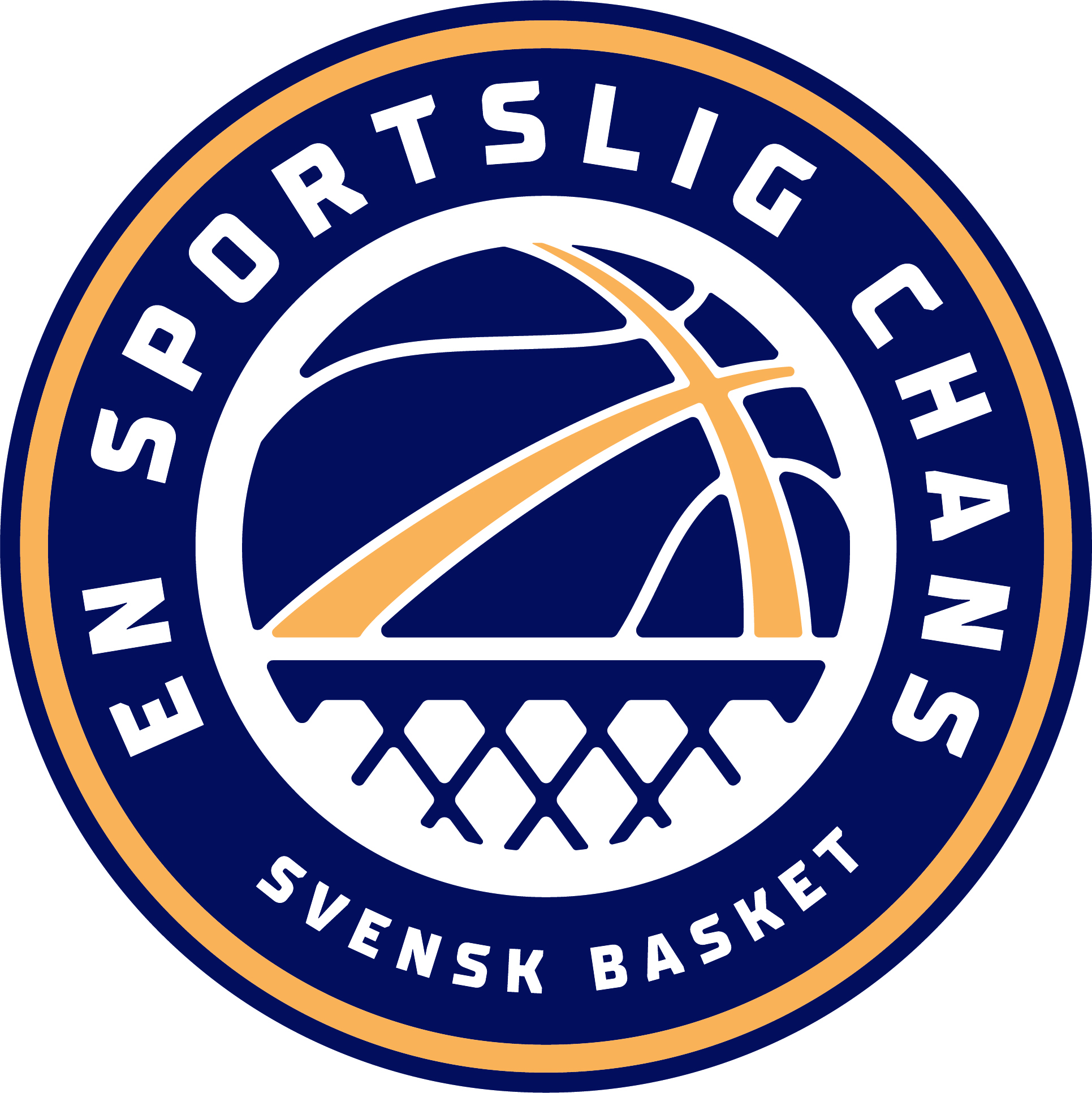 Logotyp