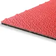 Re Bounce Uni S 82 21