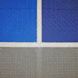 Bergo Line Strip System4 SG (1)