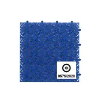Product image for Bergo Extreme™ IMO