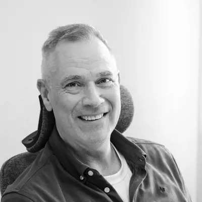 Tomas Horvath