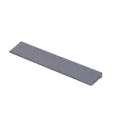Product image for  Bergo Edge Strips System 1