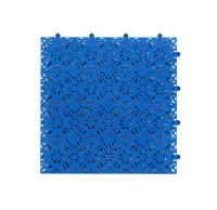 Product image for Bergo Excellence™