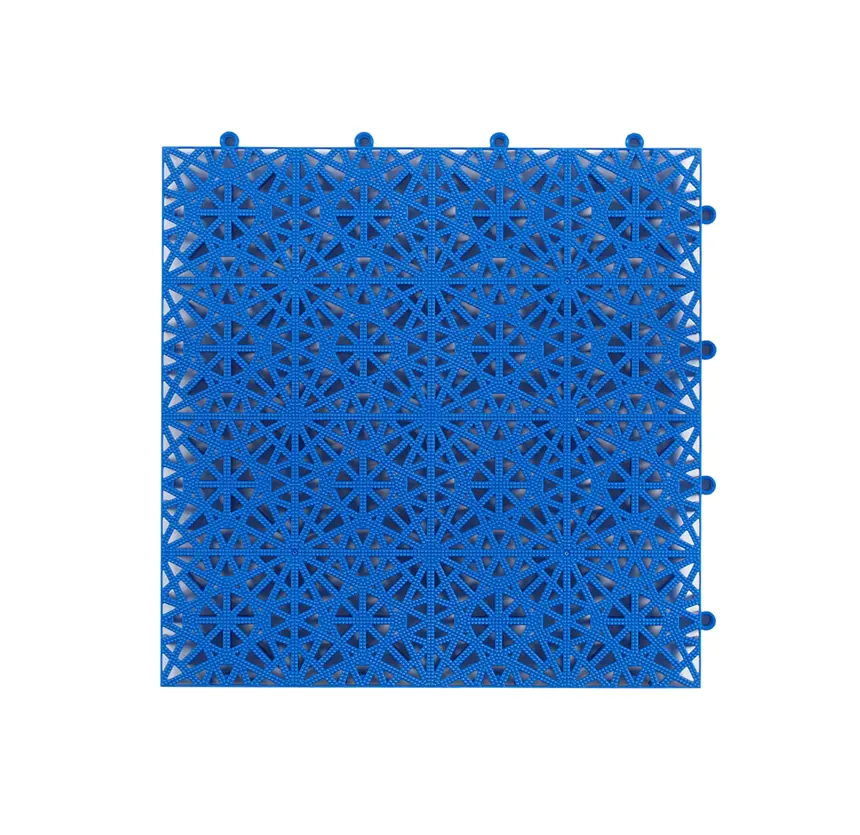 Bergo Excellence LB Type B Frilagd (1)
